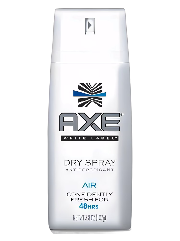 AXE Air