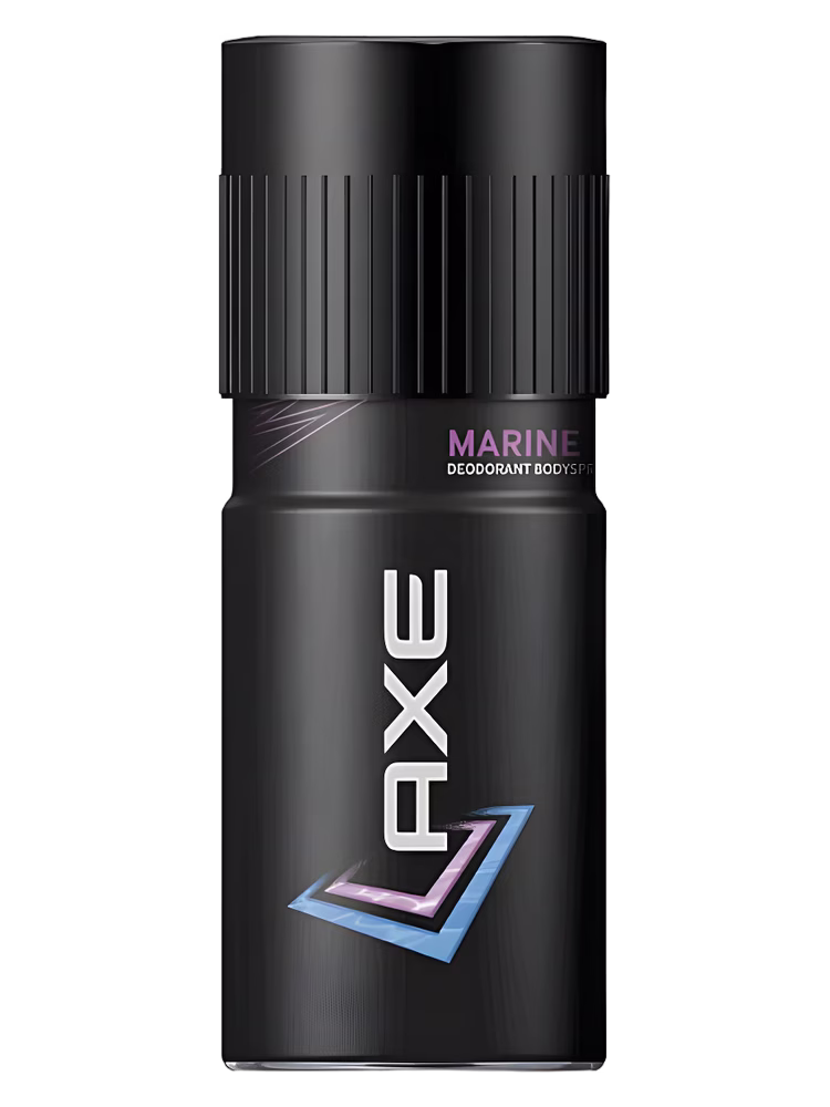 AXE Marine