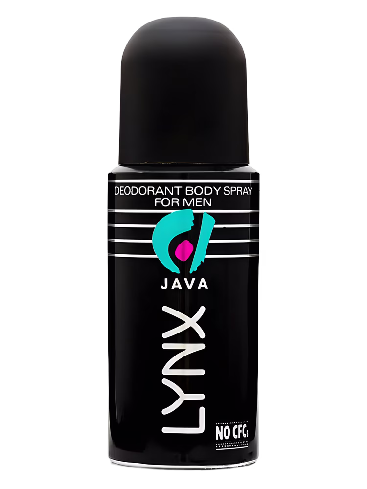 AXE Java