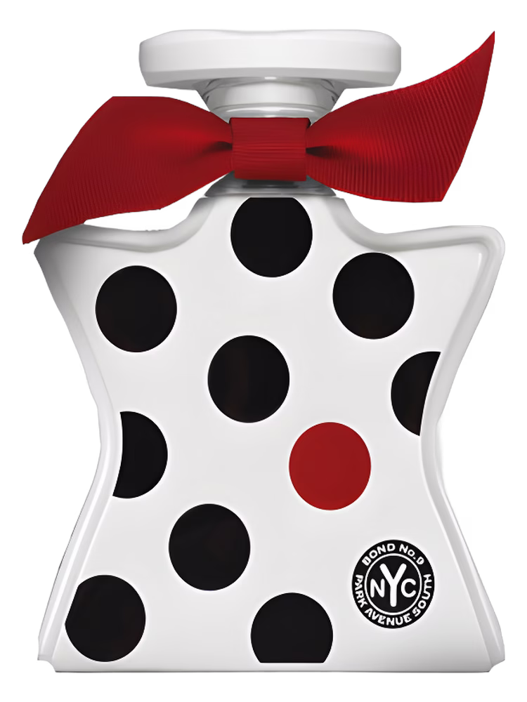 Bond No 9 Park Avenue South