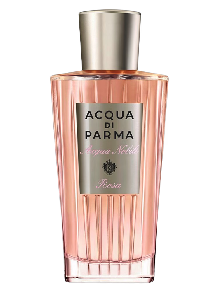 Acqua di Parma Acqua Nobile Rosa