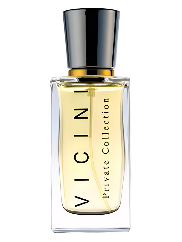Vicini Private Collection