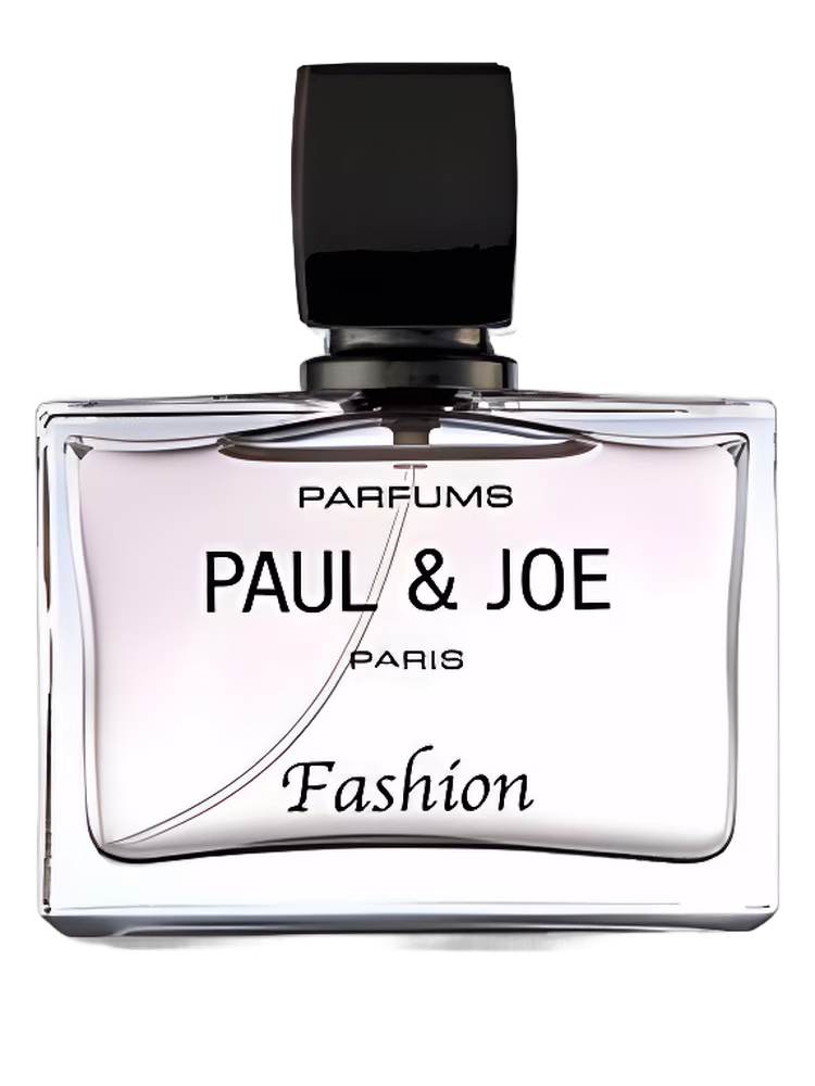 Paul &amp; Joe Chic