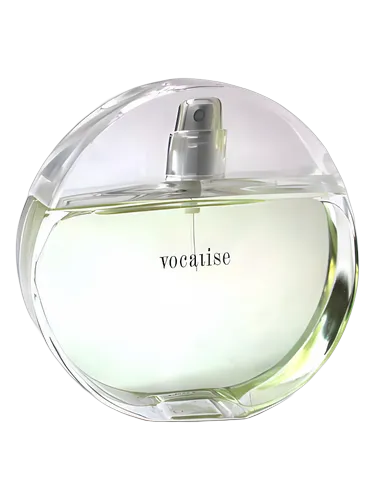 Vocalise Shiseido perfume - a fragrance for women 1997