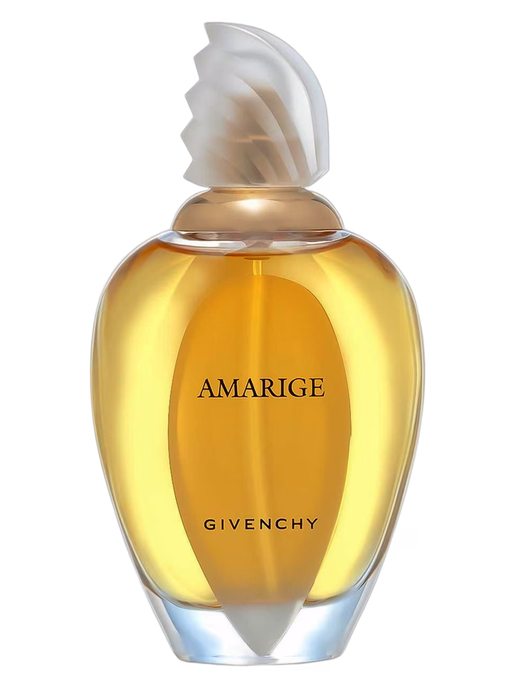 Givenchy Amarige