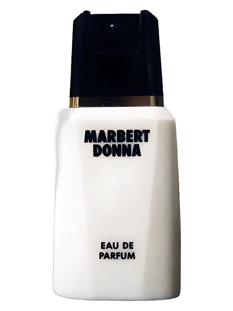 Marbert Donna