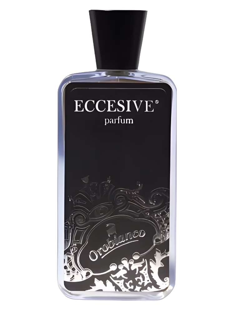 Orobianco Parfum Collection Eccessive