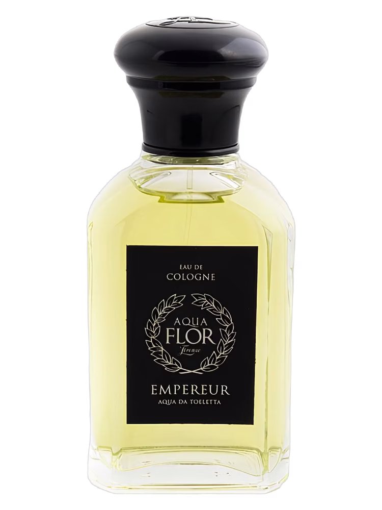 Aquaflor Firenze Empereur