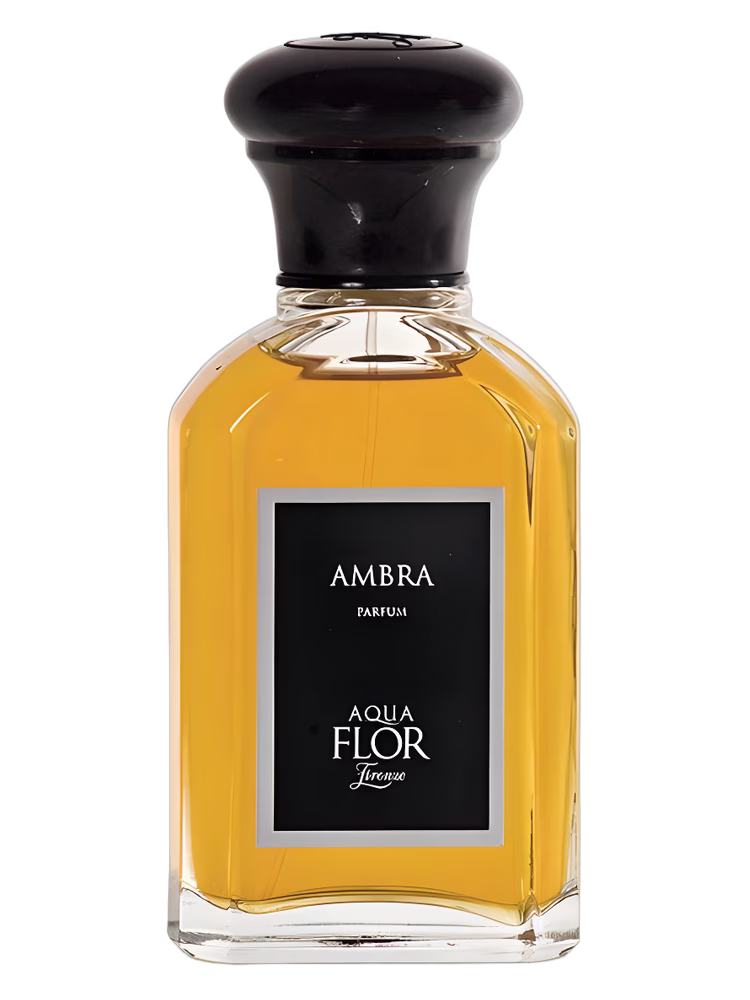 Aquaflor Firenze Ambra