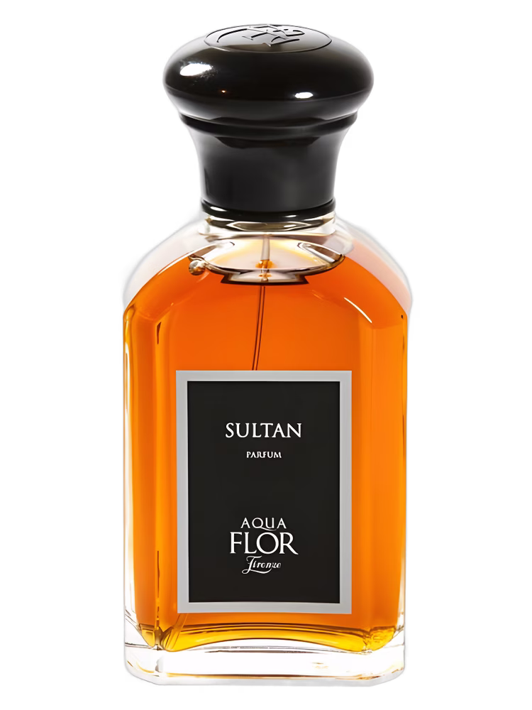Aquaflor Firenze Sultan
