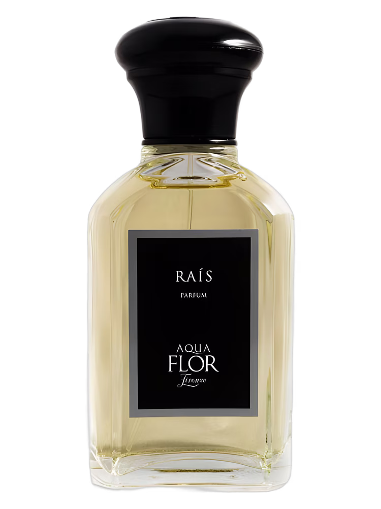 Aquaflor Firenze Rais