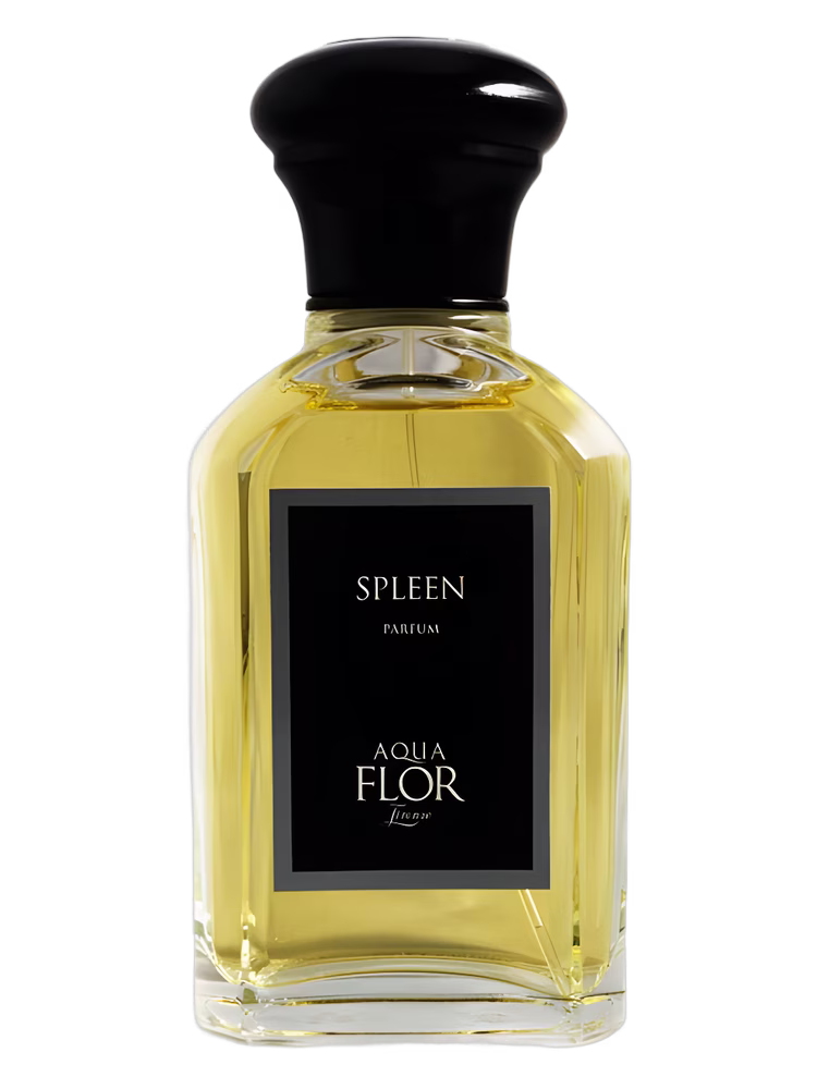 Aquaflor Firenze Spleen