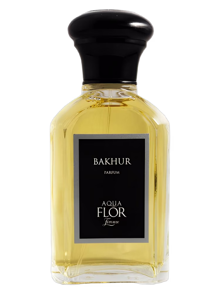 Aquaflor Firenze Bakhur