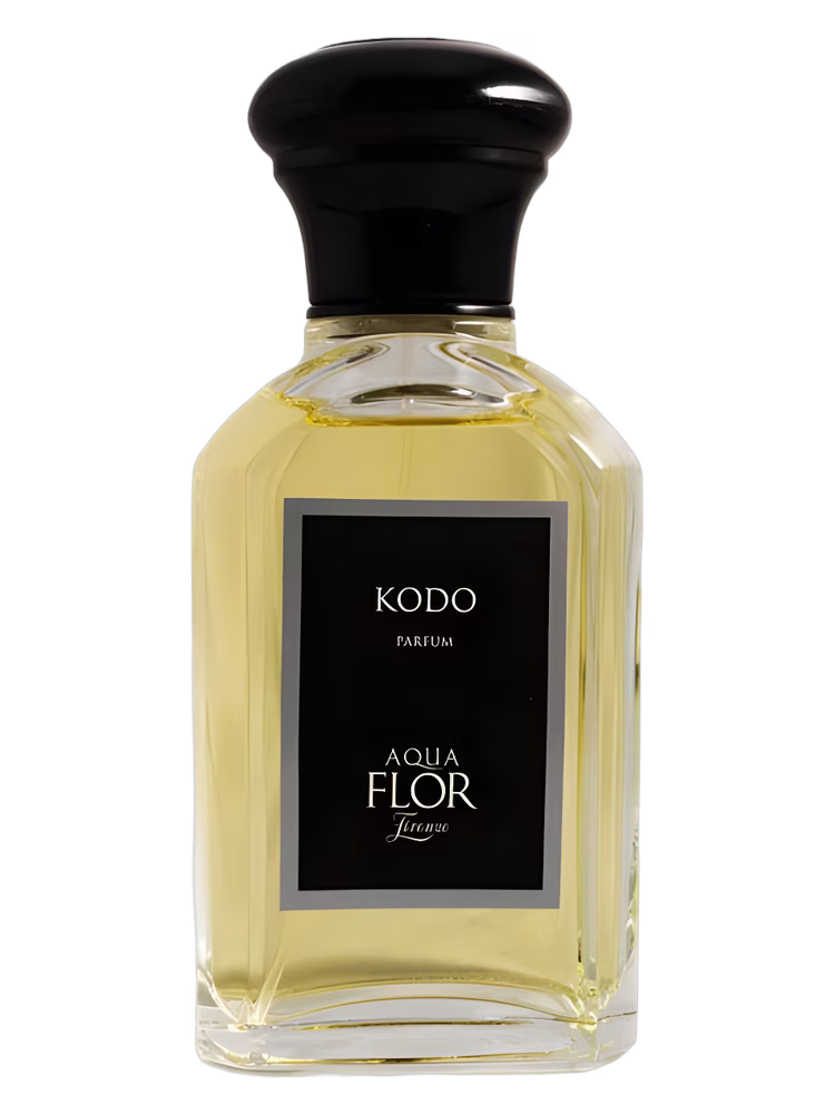 Aquaflor Firenze Kodo
