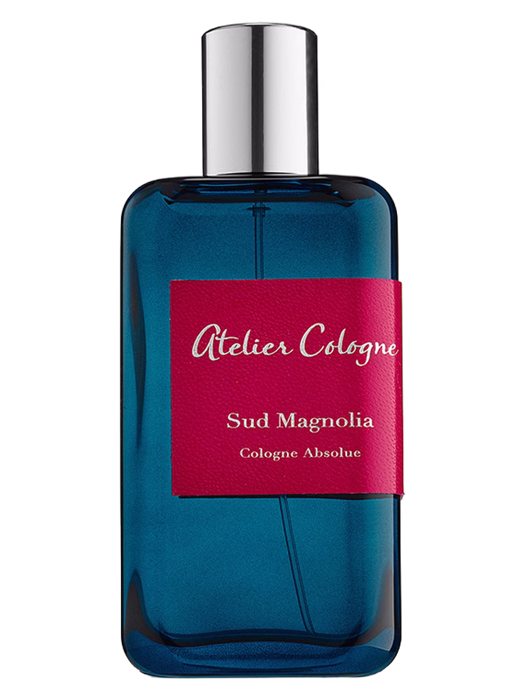 Atelier Cologne Sud Magnolia