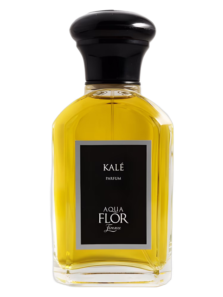 Aquaflor Firenze Kale