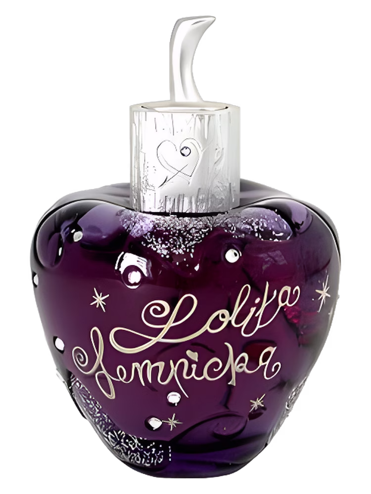 Lolita Lempicka Star Dust Midnight Fragrance