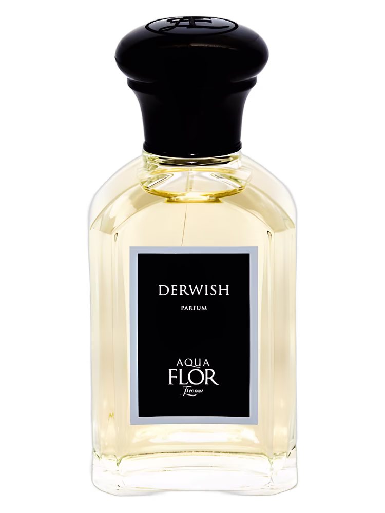 Aquaflor Firenze Derwish