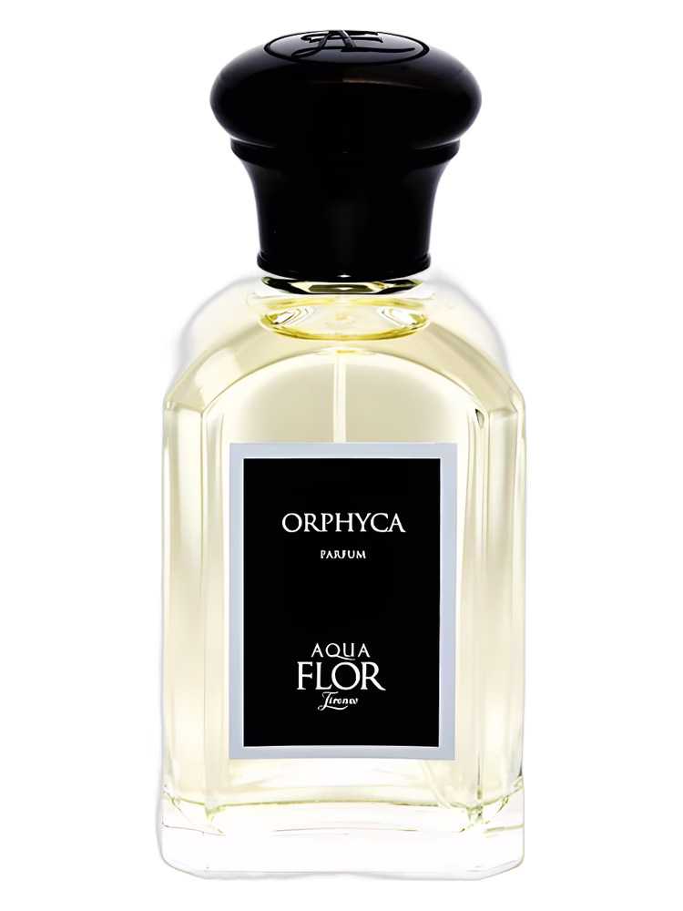 Aquaflor Firenze Orphyca