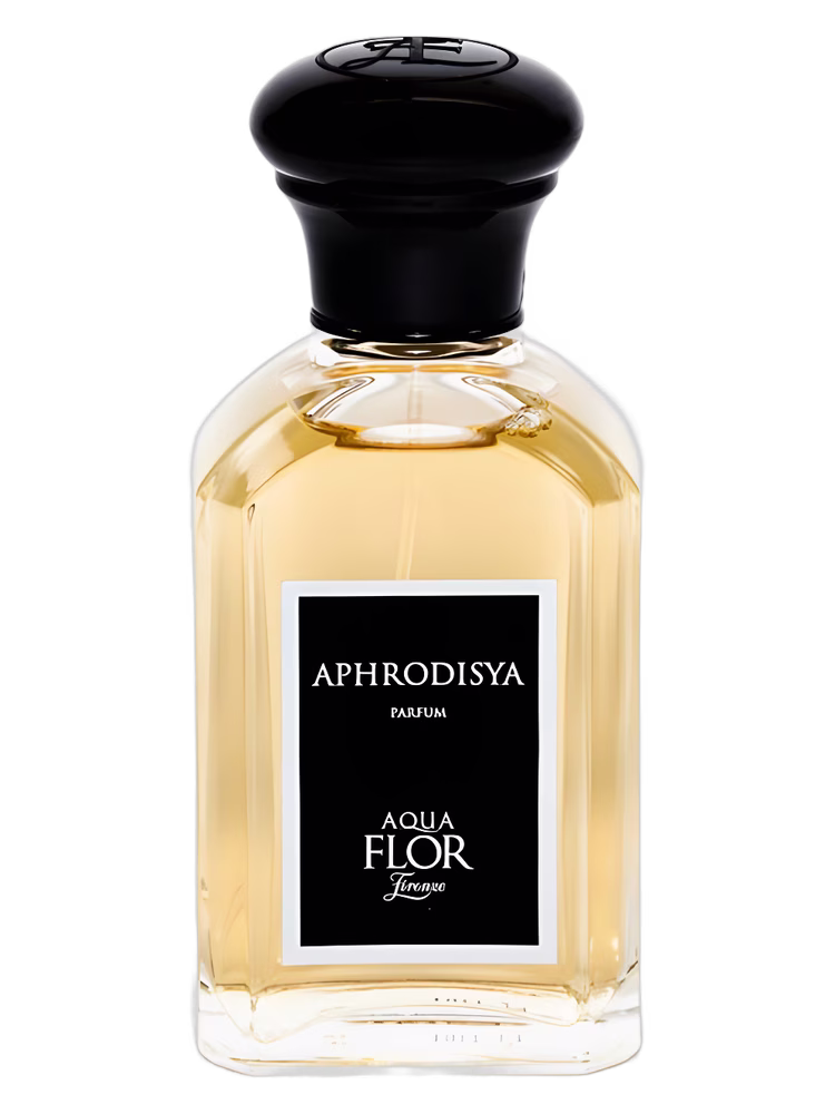 Aquaflor Firenze Aphrodisya