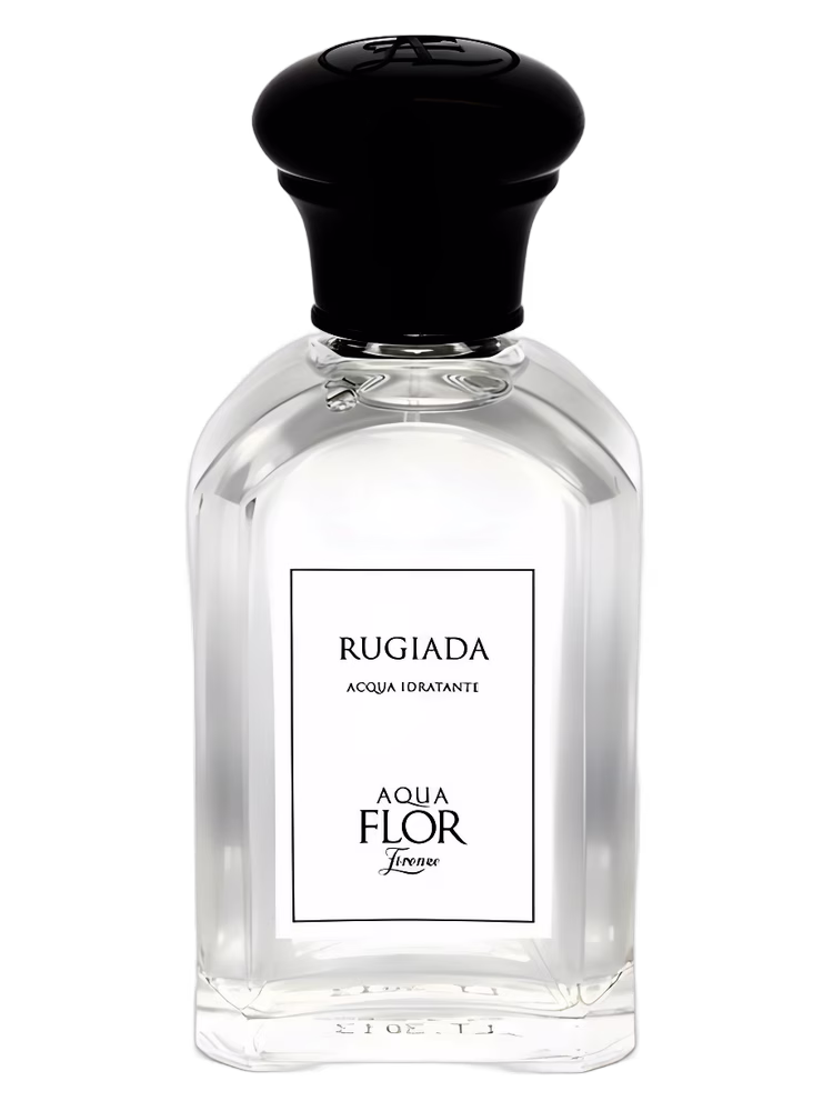 Aquaflor Firenze Rugiada