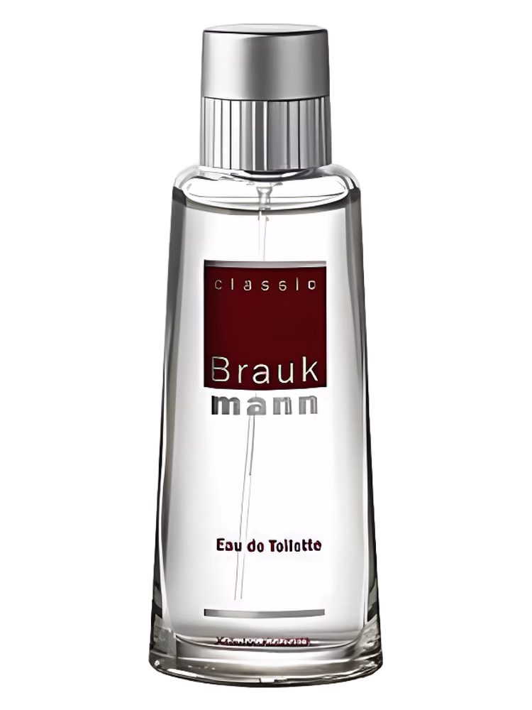 Hildegard Braukmann Braukmann Classic