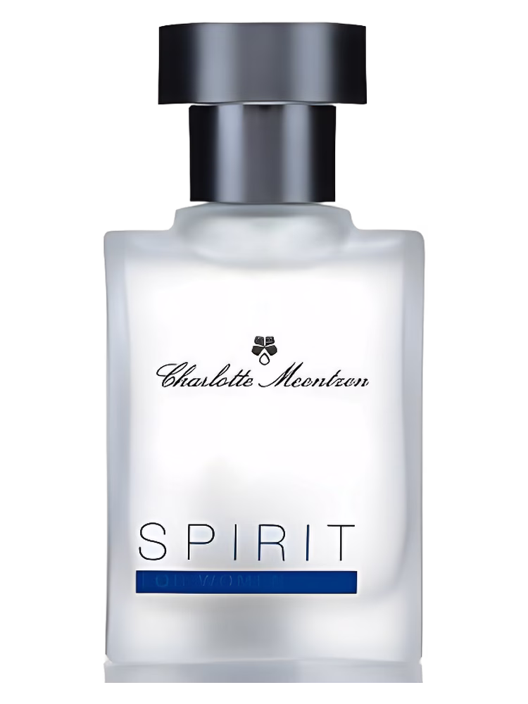 Charlotte Meentzen Spirit for Women