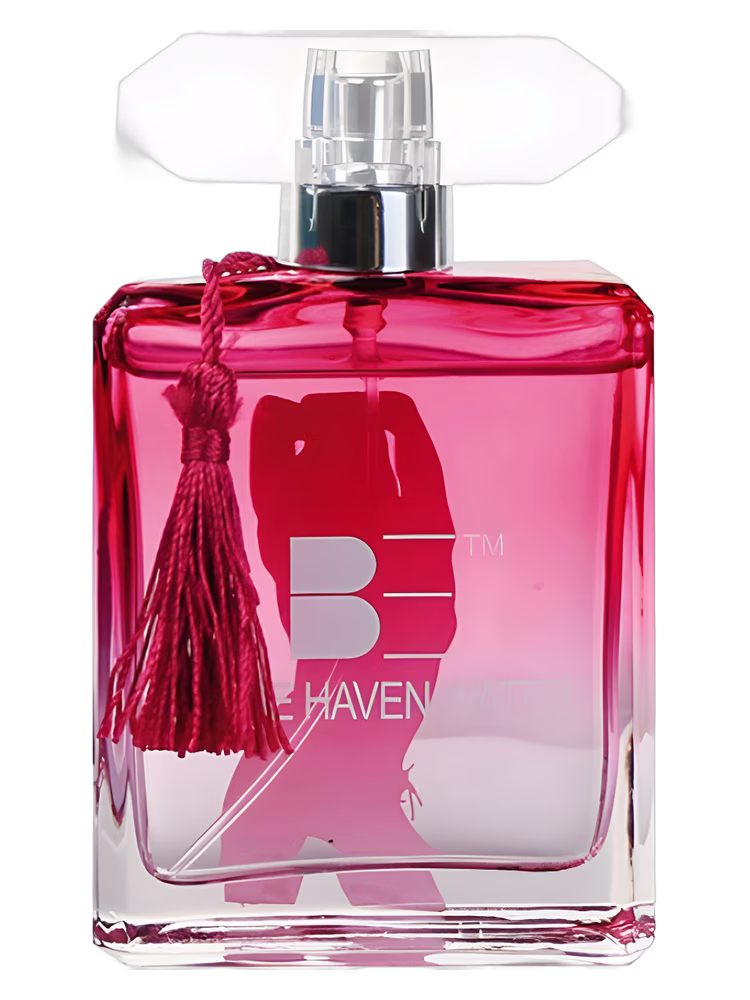 Bodevoke White Haven Water