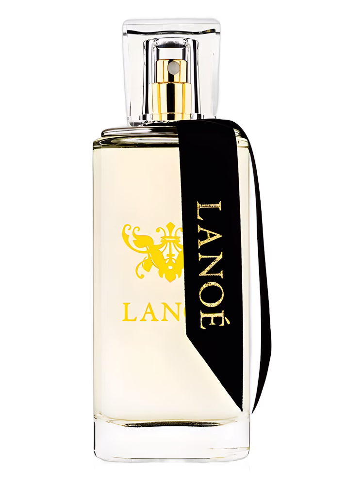 Lanoe Black
