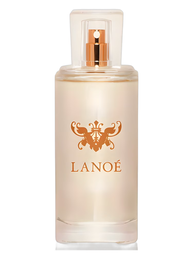 Lanoe G'Like