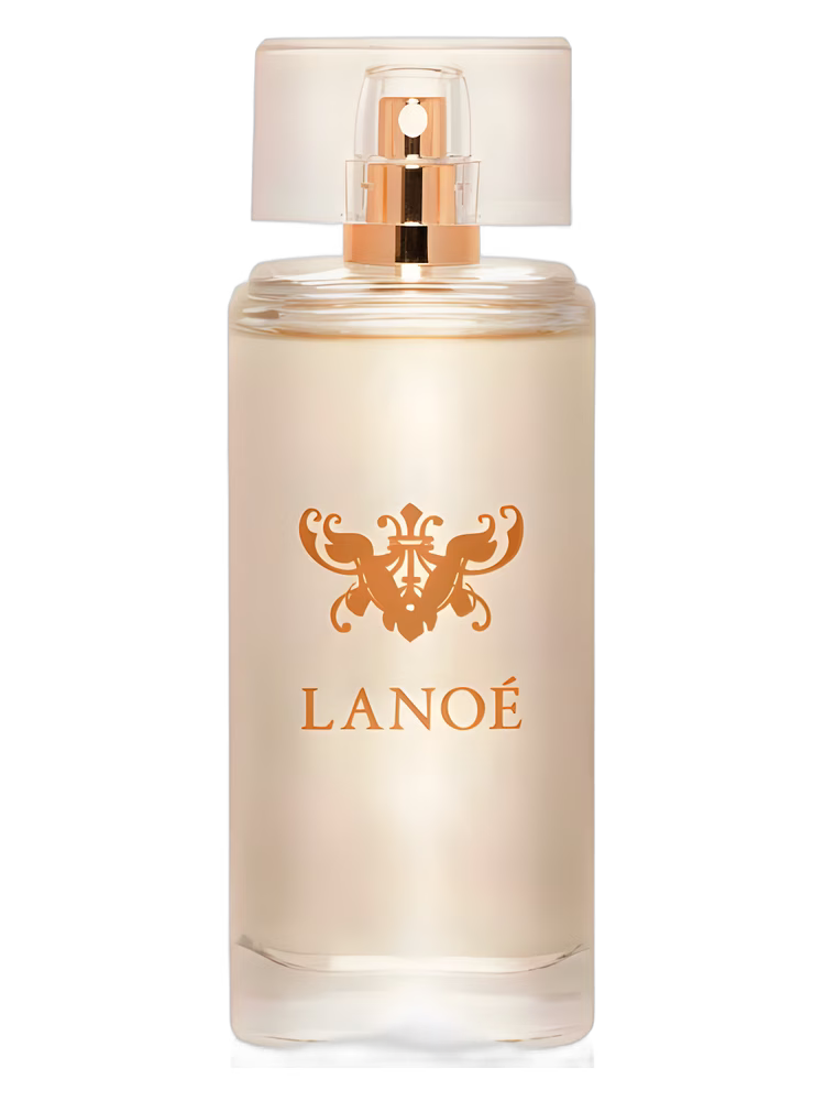 Lanoe Lila (Purple)