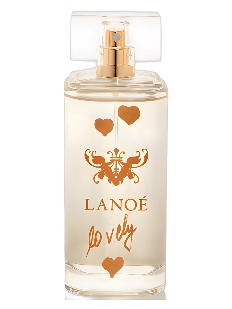 Lanoe Lovely