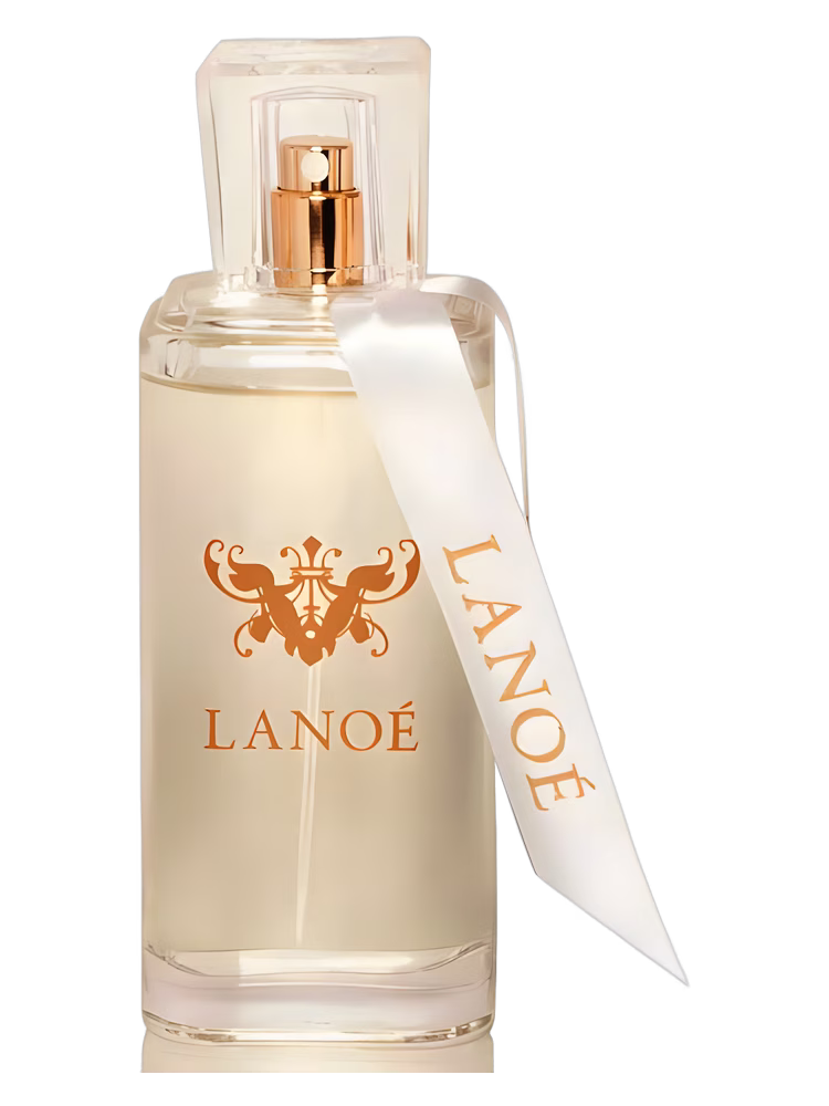 Lanoe No. 3