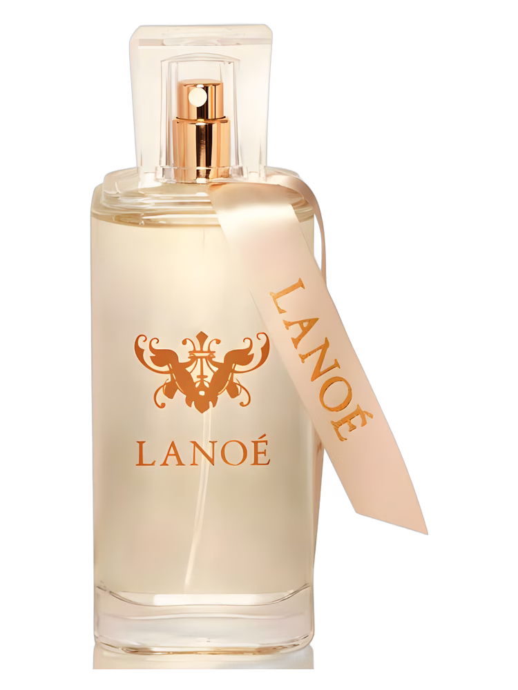 Lanoe No. 6