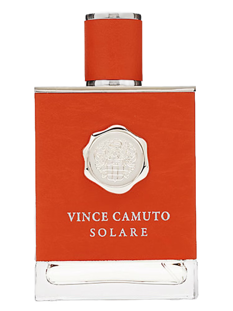 Vince Camuto Vince Camuto Solare