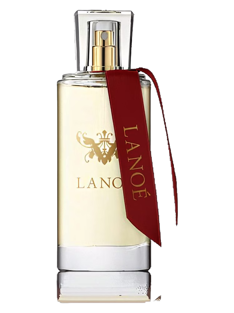 Lanoe No. 8