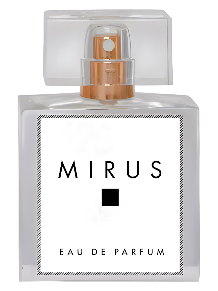 Lanoe Mirus I