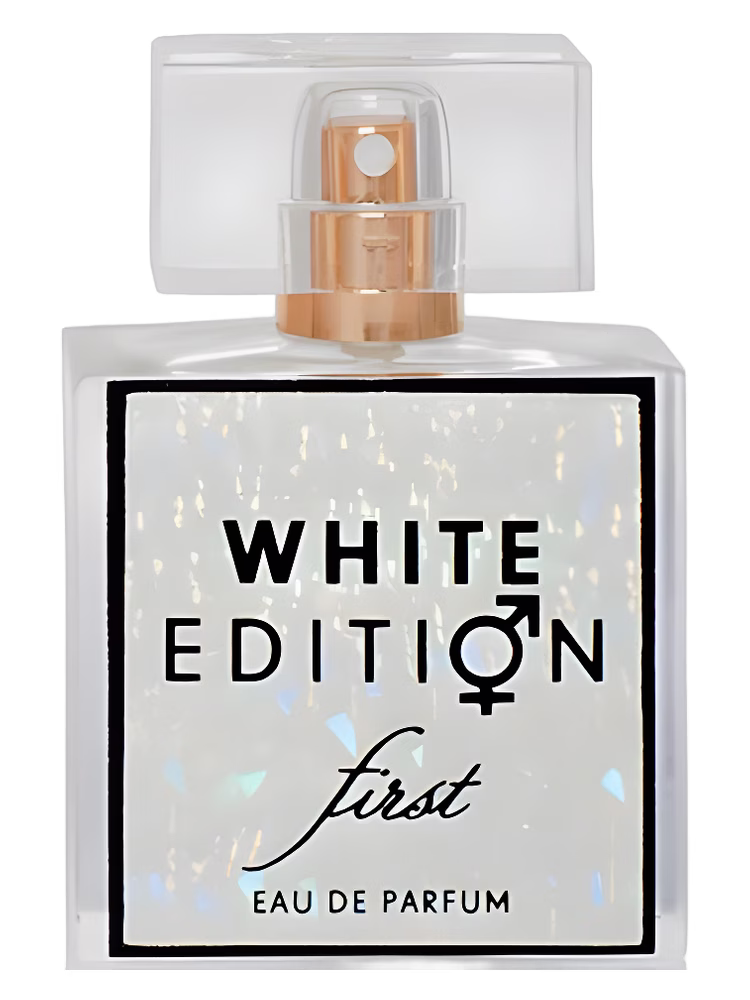 Lanoe White Edition