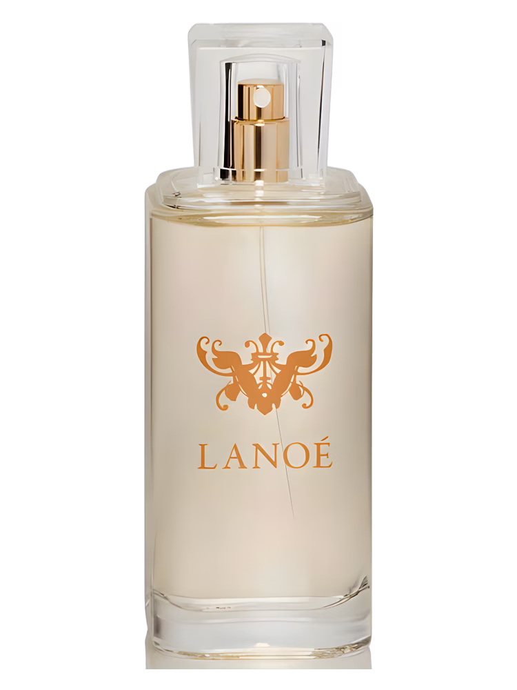 Lanoe Original