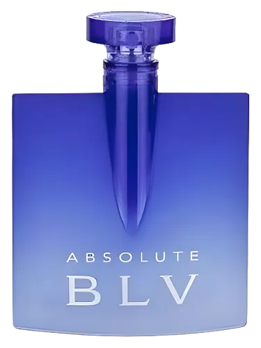 BLV Absolute Bvlgari perfume - a fragrance for women 2002