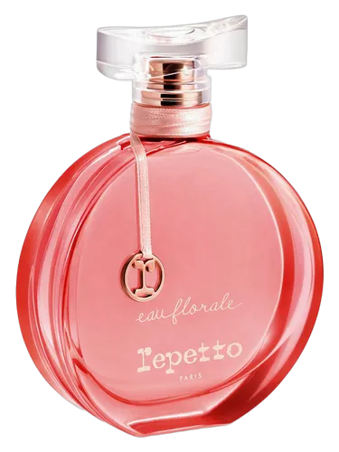 Repetto Eau Florale Repetto 香水- 一款2015年女用香水