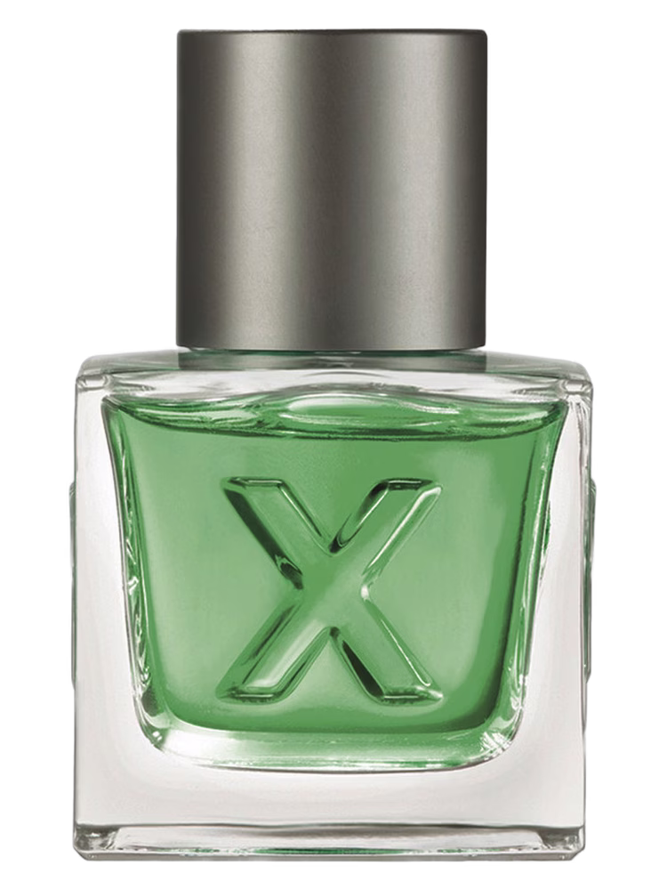 Mexx Mexx Spring is Now Man