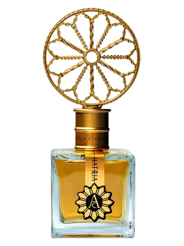 Angela Ciampagna HATRIA 香水 50ml Hatria Angela Ciampagna perfume - a fragrance for women and men 2015