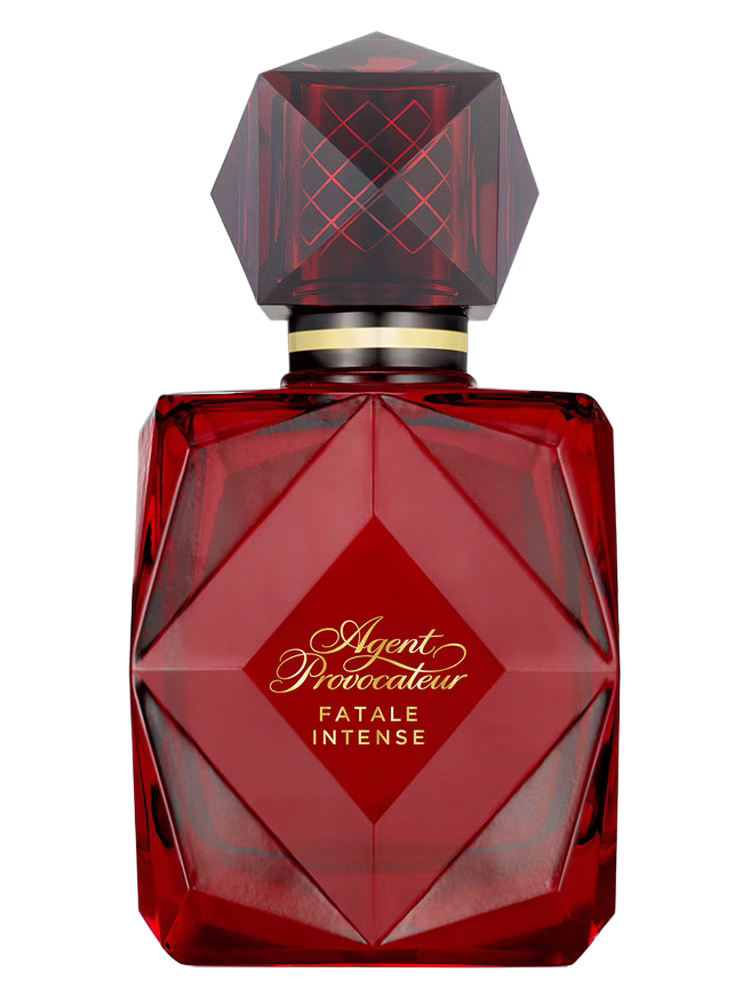 Agent Provocateur Fatale Intense