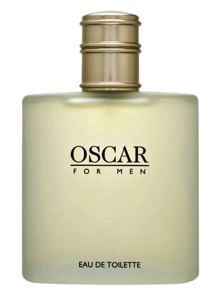 Oscar de la Renta Oscar for Men