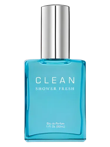 Clean Shower Fresh Clean perfume - a fragrance for women 2007