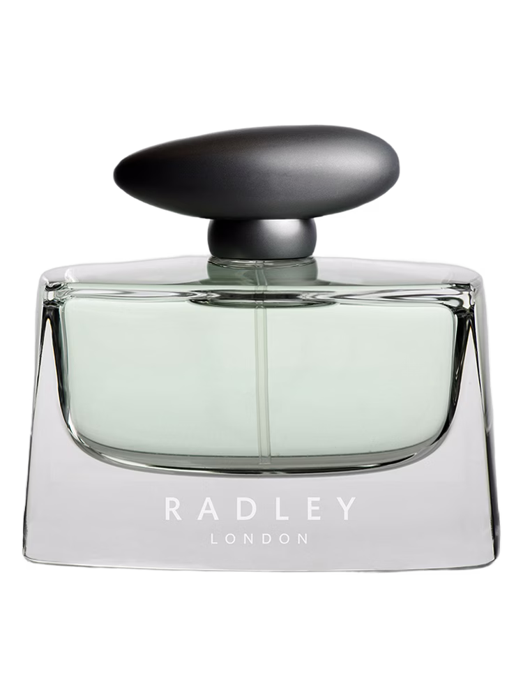 Radley Radley Eau de Parfum