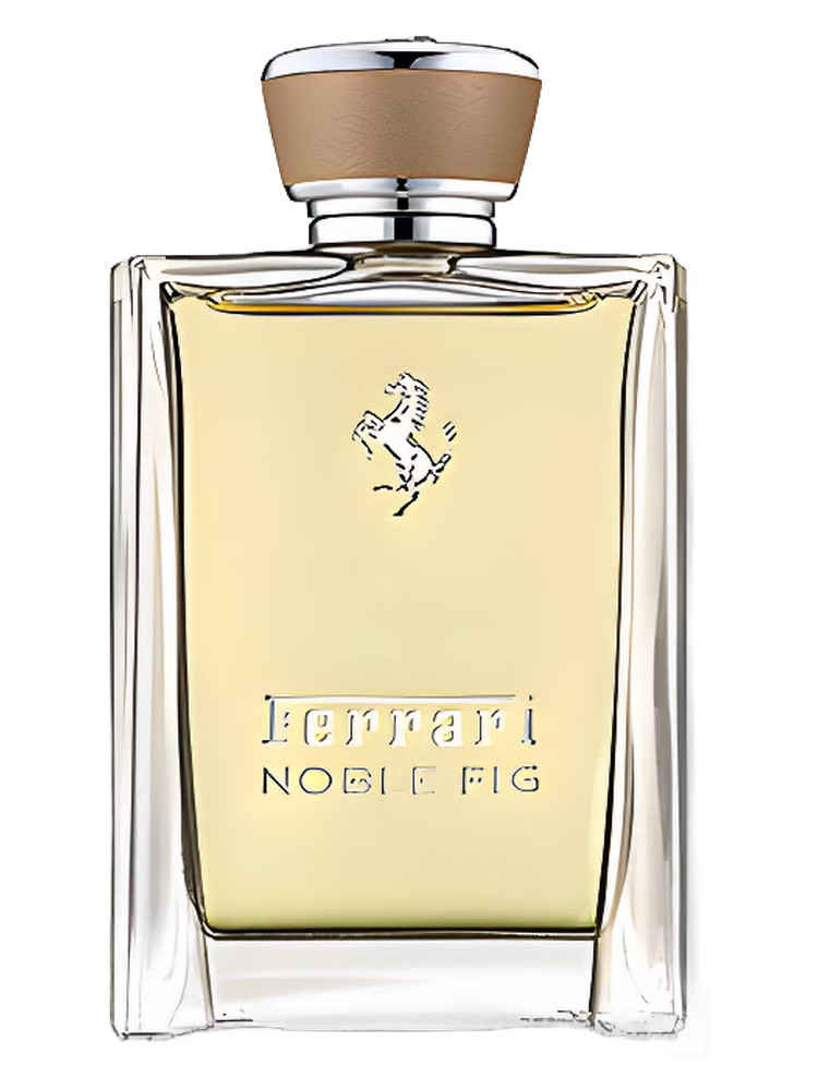 Ferrari Noble Fig