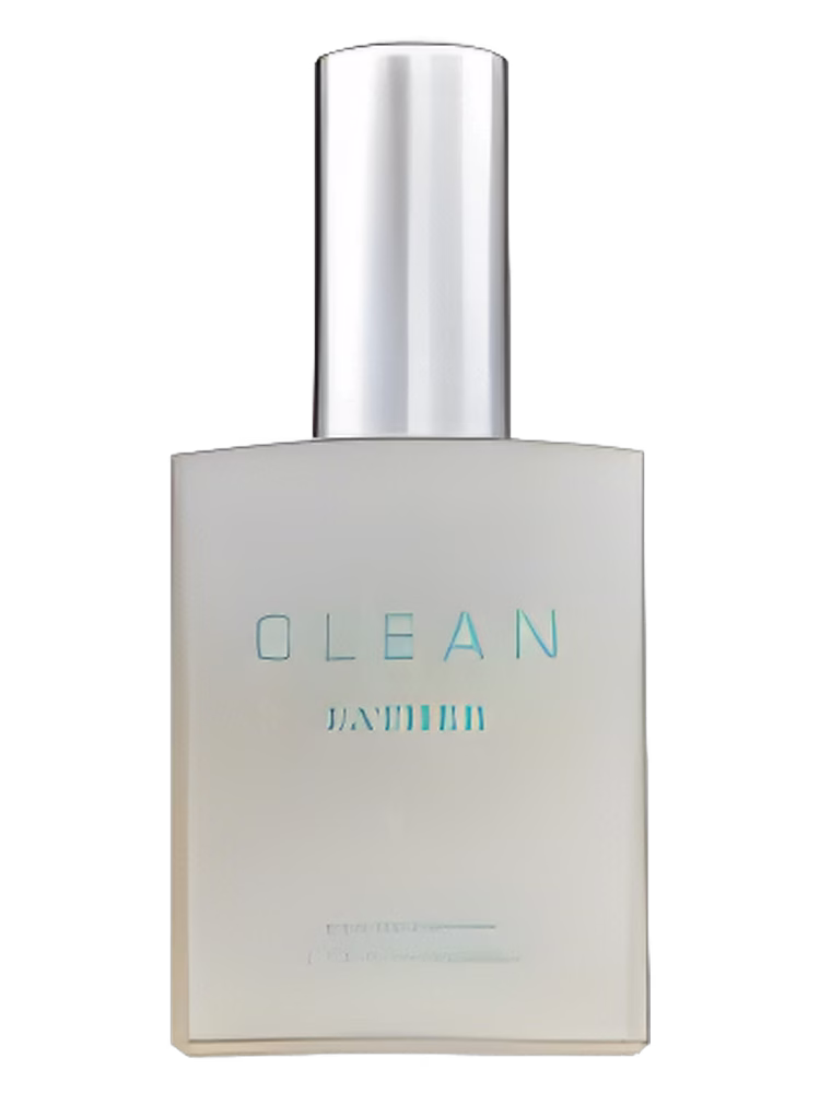 Clean Clean Lather