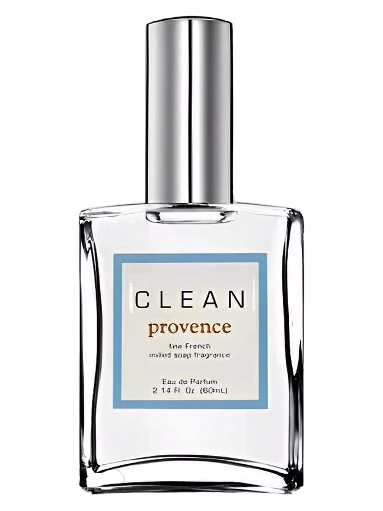 Clean Clean Provence